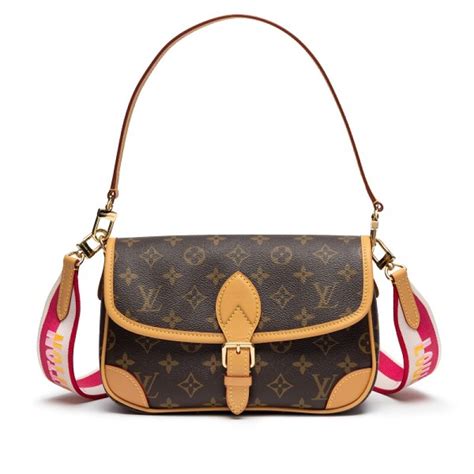 louis vuitton dianne|louis vuitton diane reviews 2022.